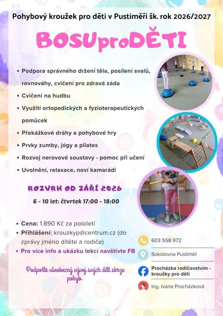bosu 26 27 web