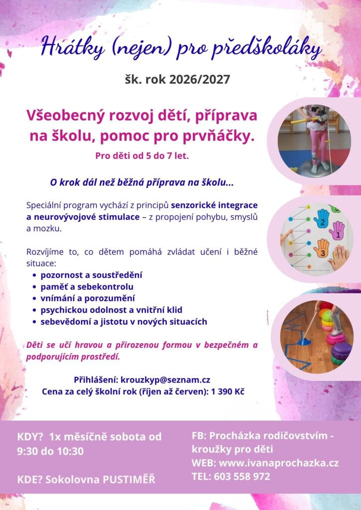 hrátky pro předškoláky web 26 27