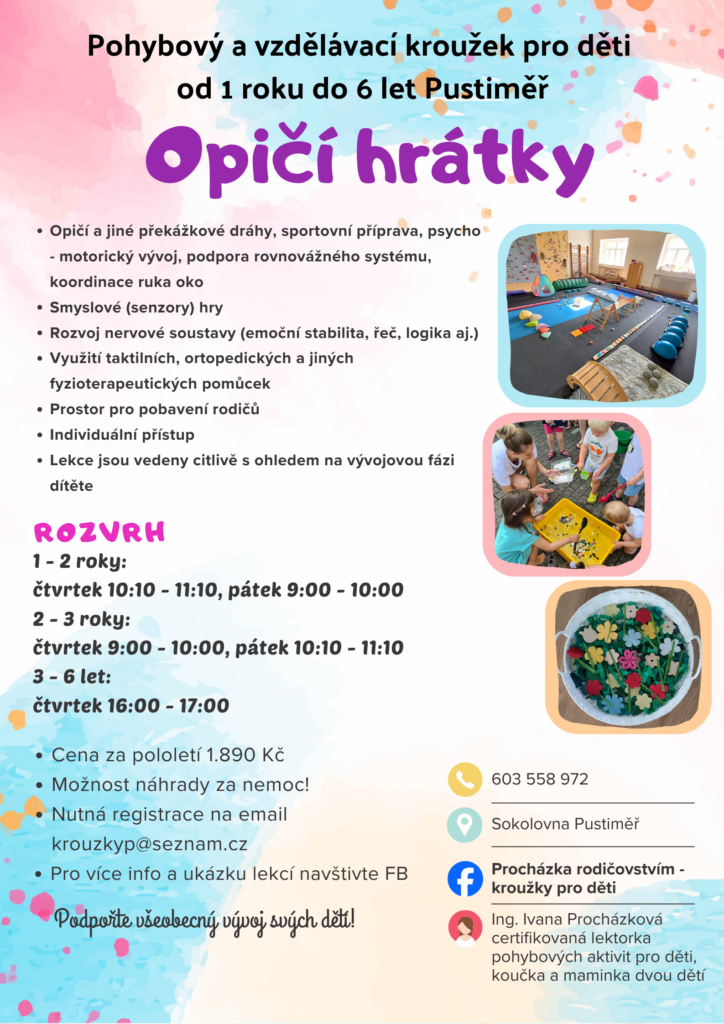 opičky 26 27 web